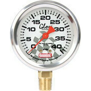 QuickCar - 56-0042 - 0-40 Glo Head Only