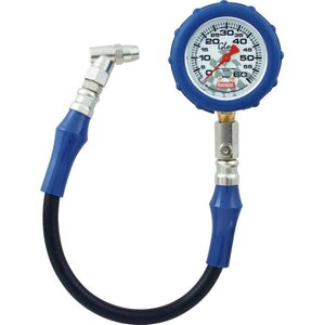Tire Pressure Gauges