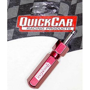 Schrader-Tire Valve Stem Tools