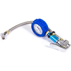 Tire Pressure Gauges