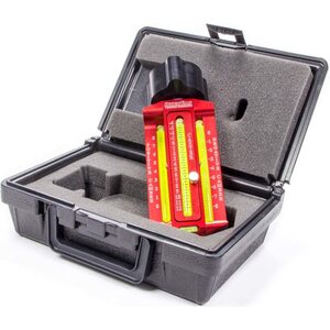 Caster Camber Gauges