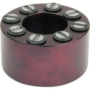 Caster Camber Gauge Adapters