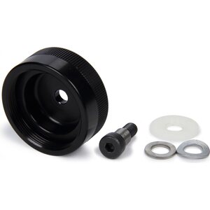QuickCar - 56-844 - Caster Camber Gauge Adapter Wide 5 1.813-16