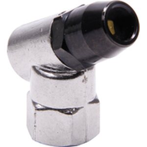 QuickCar - 56-9001 - Tire Chuck Angle Style