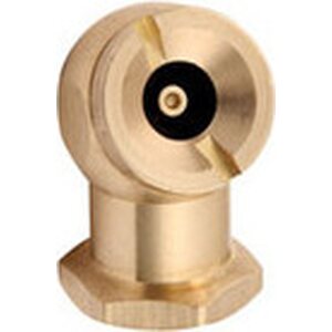 QuickCar - 56-9002 - Tire Chuck Ball Style
