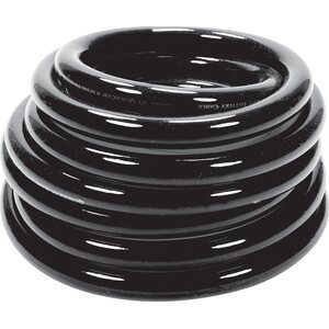 QuickCar - 57-1523 - Power Cable 2 Gauge Blk 15Ft