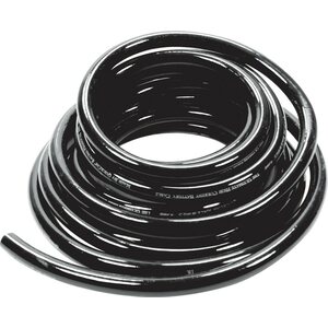 QuickCar - 57-1543 - Power Cable 4 Gauge Blk 15Ft