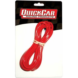 Electrical Wire