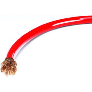Electrical Wire