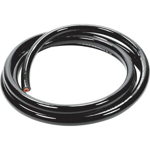 QuickCar - 57-343 - Power Cable 4 Gauge Blk 5Ft