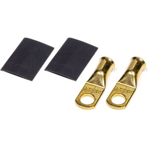QuickCar - 57-520 - Power Rings 4 Gauge 5/16inHole