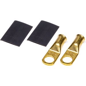 QuickCar - 57-530 - Power Rings 4 Gauge 3/8inHole