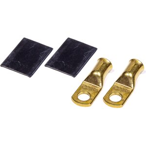 QuickCar - 57-540 - Power Rings 2 Gauge 5/16inHole