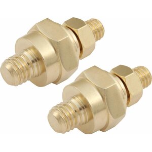 QuickCar - 57-660 - Battery Terminals- Side- Mount