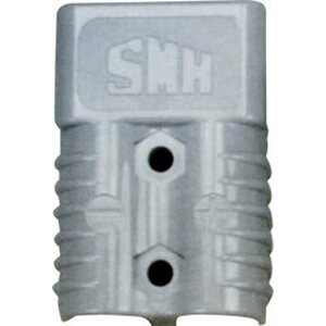 Battery Terminals and Components