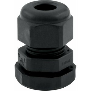 QuickCar - 57-810 - Firewall Grommet 8-12 Gauge