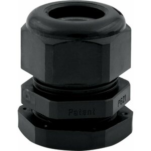 QuickCar - 57-820 - Firewall Grommet 2-4 Gauge