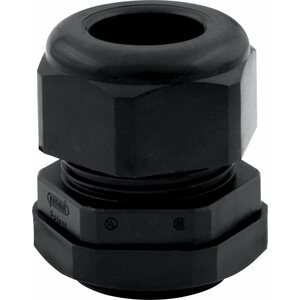 QuickCar - 57-830 - Firewall Grommet 0-1 Gauge