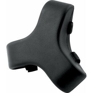 Steering Wheel Pads