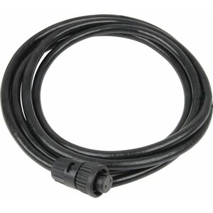 Gauge Wiring Harnesses