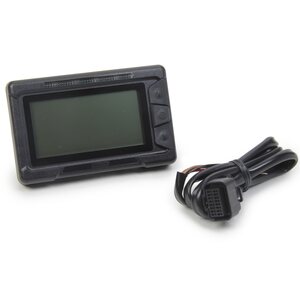 Digital Gauges