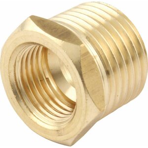 Sensor Adapters