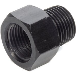 QuickCar - 611-902 - Aluminum Temp Adapter 3/8 NPT