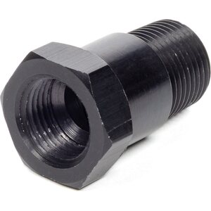 QuickCar - 611-903 - Temperature Gauge Adaptr 3/8npt