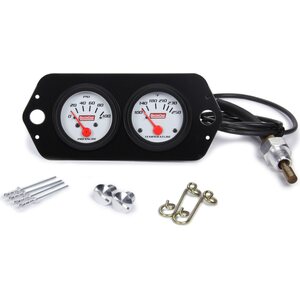 Analog Gauge Kits