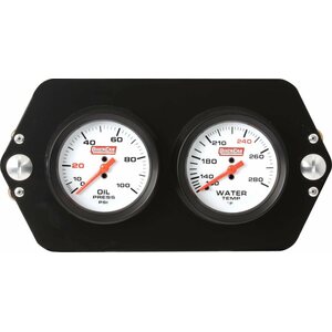 Analog Gauge Kits