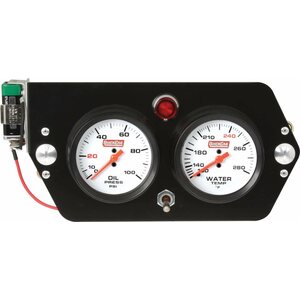Analog Gauge Kits