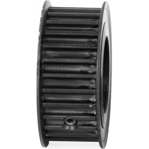 Fuel Pump Belt Drive Pulleys