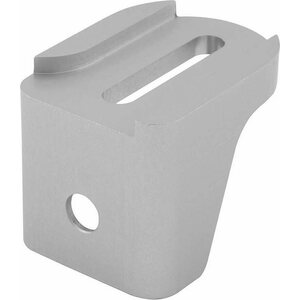 Allstar Performance - 54278 - Trans Kickdown Bracket Lokar Clear