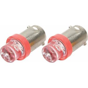 Gauge Light Bulbs