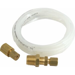 Gauge Line Kits
