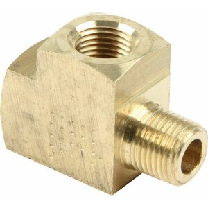 Brake Adapters
