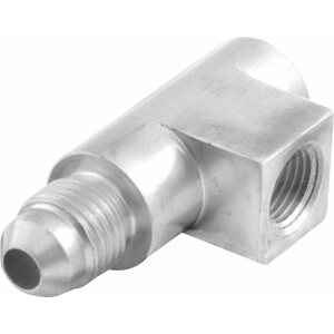 Tee Adapters