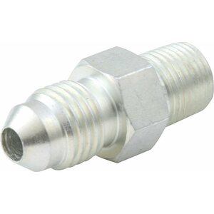 AN-NPT Fittings and Components