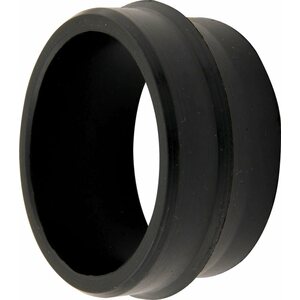 QuickCar - 61-727 - Gauge Ring - Sprint Shockproof