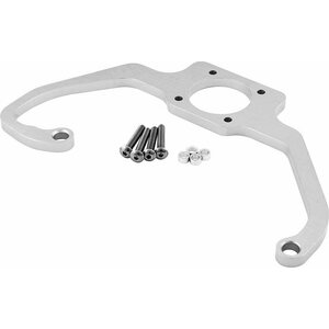 Fuel Pump/Filter/Regulator/Cooler Brackets