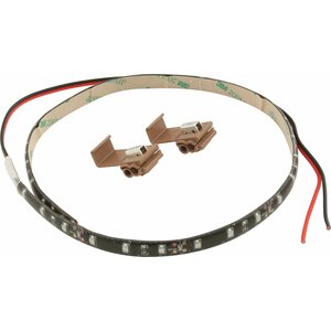 Exterior Light Assemblies