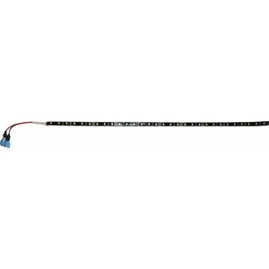 Light Bars