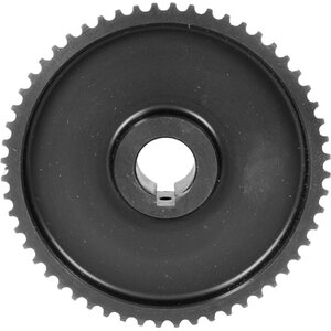 Aeromotive - 21116 - Pulley HTD  5M 56-tooth 5/8-inch Bore
