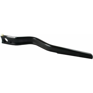 Allstar Performance - 55002 - Torsion Arm LF S-Bend Black