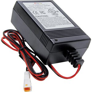 Battery Chargers