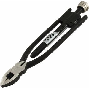 Pliers