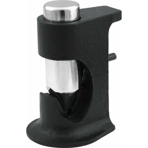 QuickCar - 64-020 - Impact Crimper