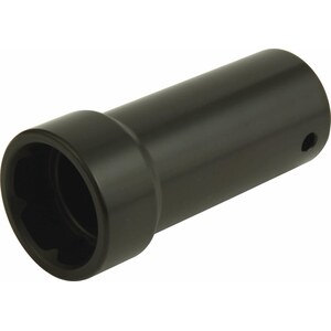 QuickCar - 64-077 - Pit Socket Long