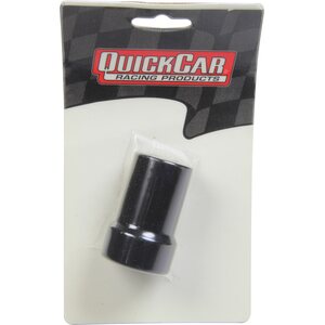 QuickCar - 64-078 - Pit Socket- Short