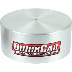 Carburetor Dust Covers